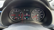 Kia Stonic 1.0T GDi 48V GT-Line S 5dr DCT Petrol Estate